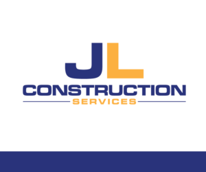 Logo Design by Pv_999 for this project | Design: #21411768