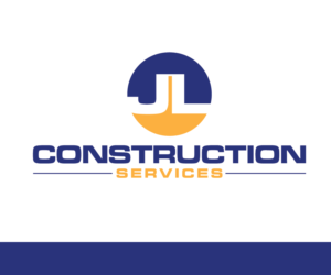 Logo Design by Pv_999 for this project | Design: #21411771