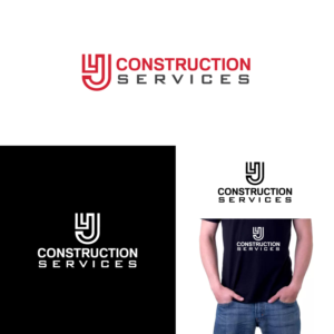 Logo Design by MG.graphics for this project | Design: #21393015