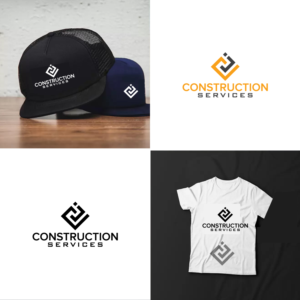 Logo Design by MG.graphics for this project | Design: #21393016