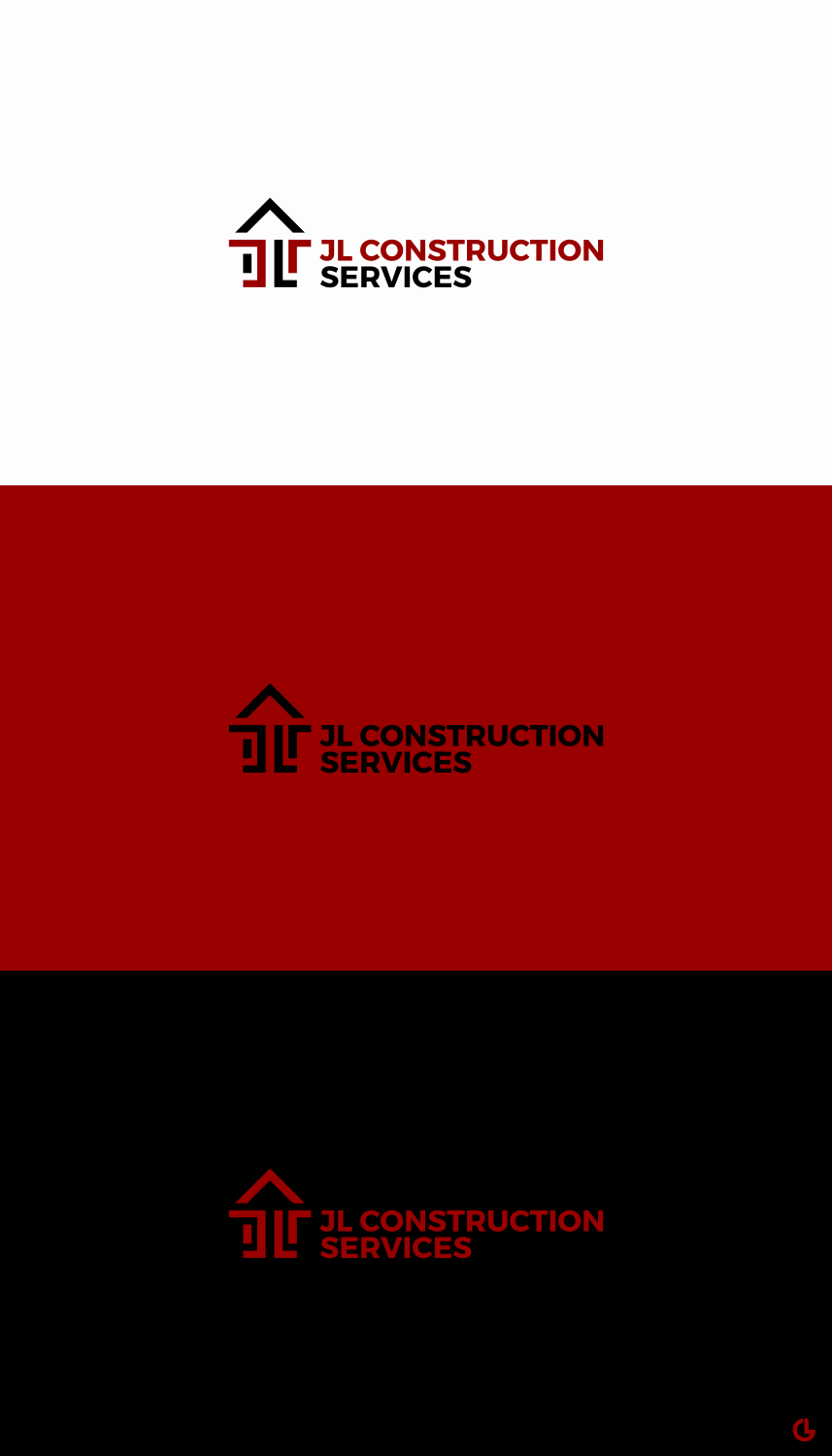 Logo Design by R!CKY for this project | Design #21403875