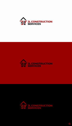 Logo Design by R!CKY for this project | Design: #21403875