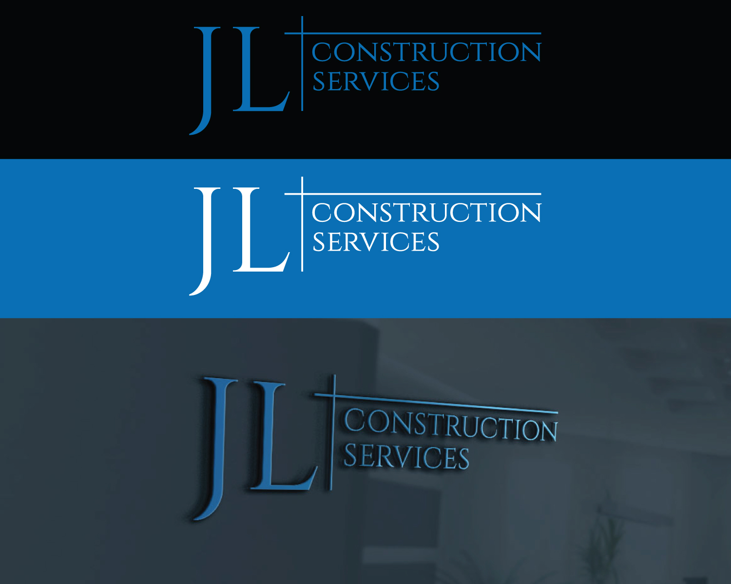 Logo Design by Atec for this project | Design #21394123