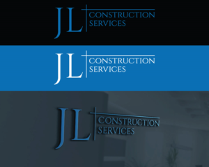 Logo Design by Atec for this project | Design: #21394123