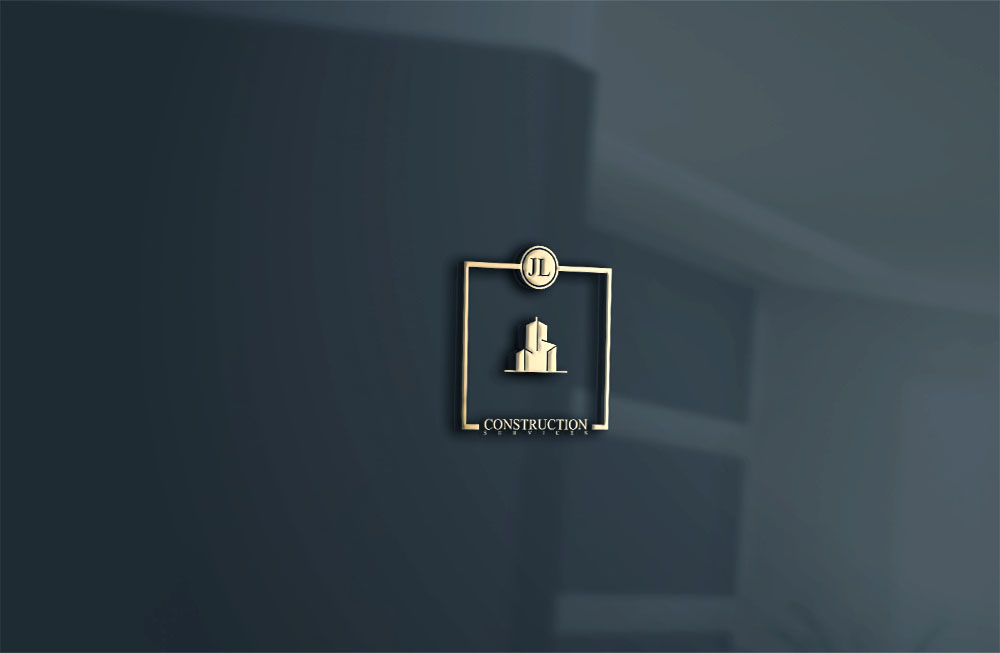 Logo Design by 4tech services for this project | Design #21391962