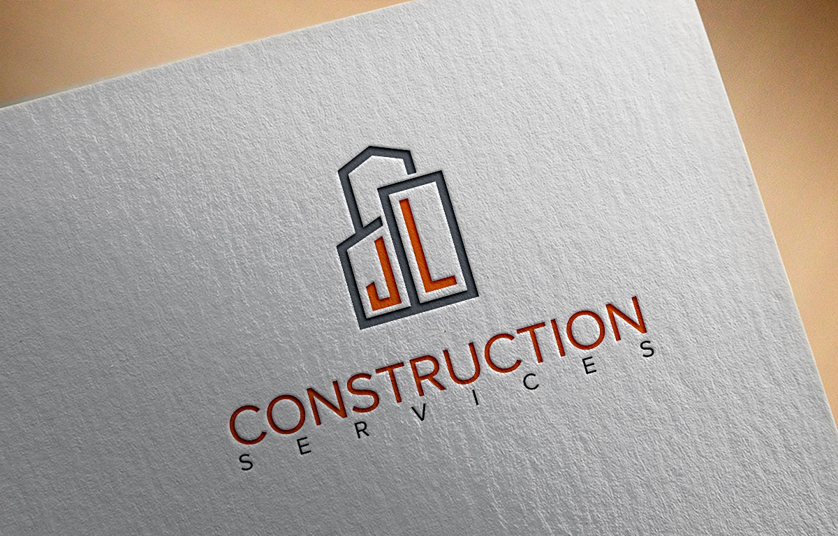 Logo Design by 4tech services for this project | Design #21391963