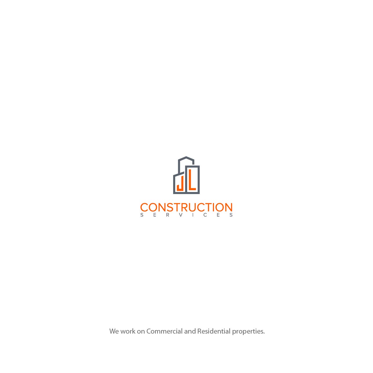 Logo Design by 4tech services for this project | Design #21391964
