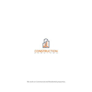 Logo Design by 4tech services for this project | Design: #21391964