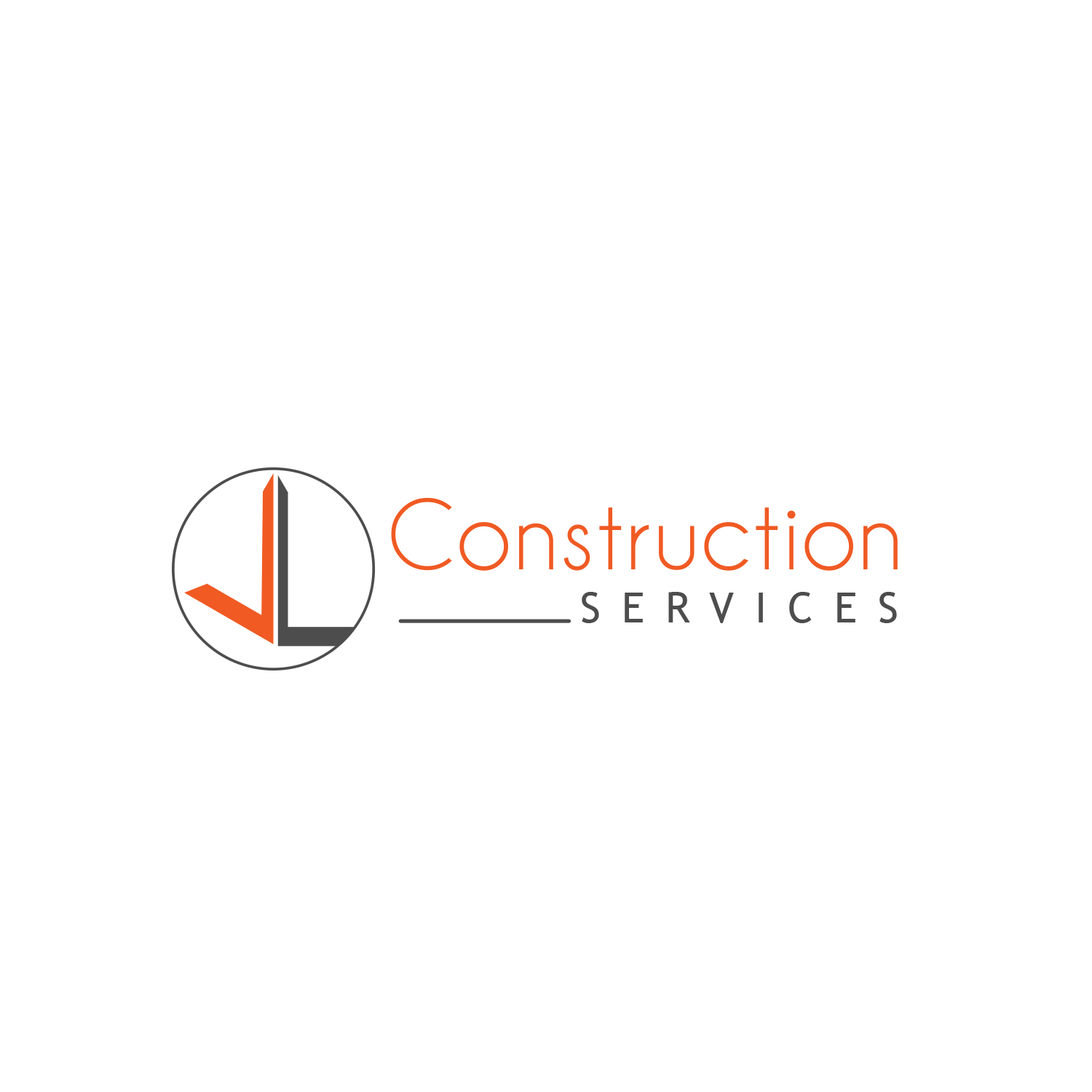 Logo Design by baqar.110panhwar for this project | Design #21395806