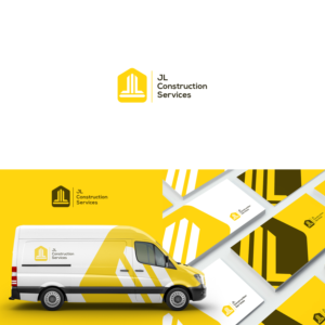 Logo Design by Monster designs for this project | Design #21390181