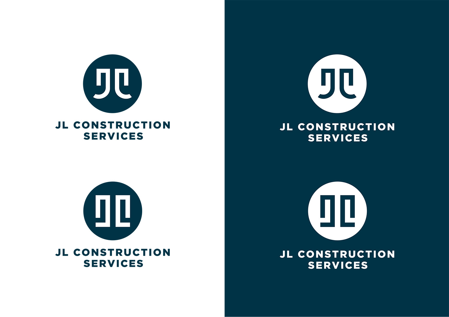 Logo Design by yoshi-wieuw for this project | Design #21402695