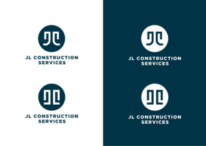 Logo Design by yoshi-wieuw for this project | Design: #21402695