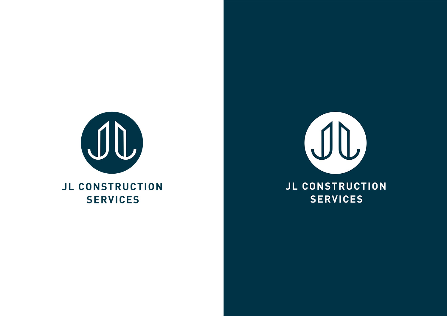 Logo Design by yoshi-wieuw for this project | Design #21402696