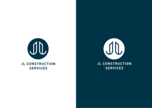 Logo Design by yoshi-wieuw for this project | Design: #21402696