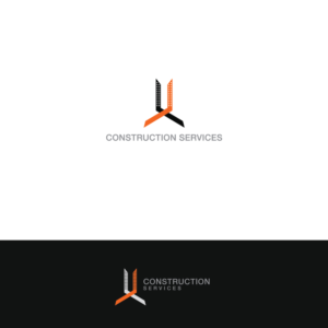 Logo Design by AL-BARAKAH for this project | Design: #21395221