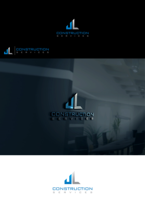 Logo Design by AL-BARAKAH for this project | Design: #21395347