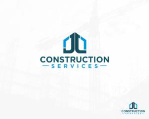 Logo Design by Djamdesign for this project | Design: #21392975