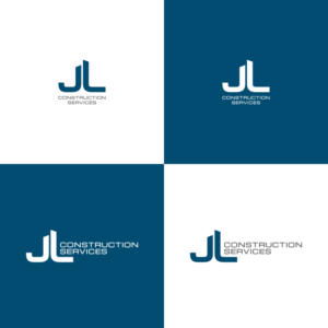 Logo Design by Basksh Designs for this project | Design: #21402473