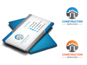 Logo Design by Pushkar Napit for this project | Design: #21405978