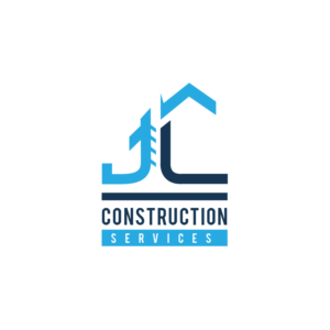 Logo Design by **INCREDIBLEDESIGNERS** for this project | Design: #21398348