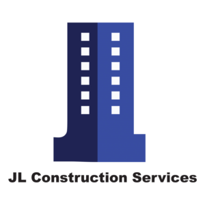 Logo Design by Fatih Tunca
