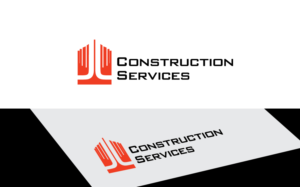 Logo Design by GODDREAMCREATION for this project | Design: #21390694