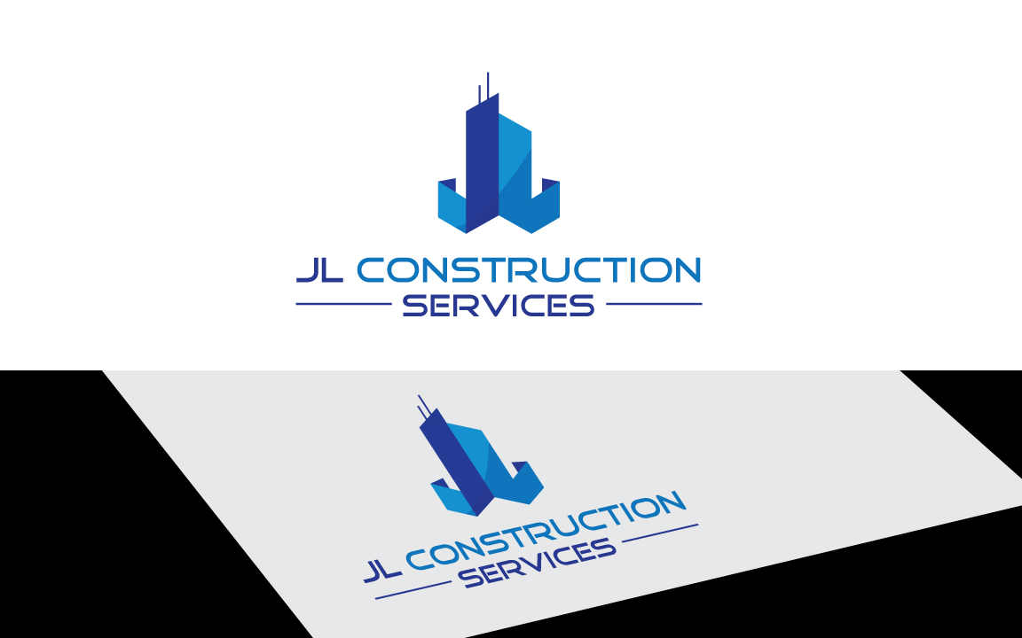 Logo Design by GODDREAMCREATION for this project | Design #21390695