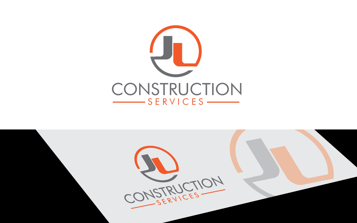 Logo Design by GODDREAMCREATION for this project | Design #21390696