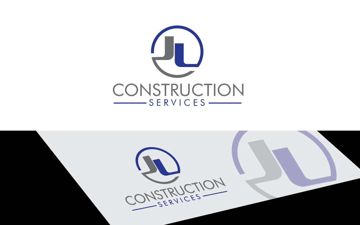 Logo Design by GODDREAMCREATION for this project | Design #21443826