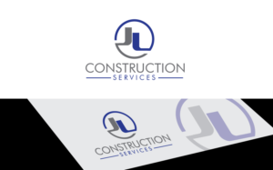 Logo Design by GODDREAMCREATION for this project | Design: #21443826