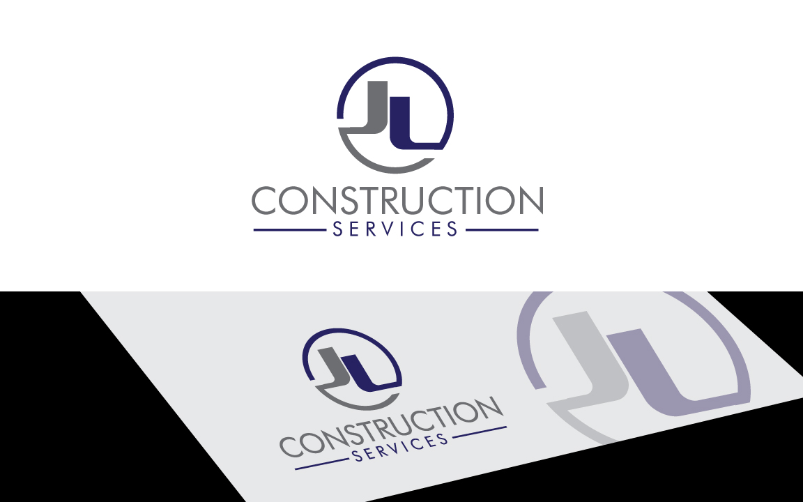 Logo Design by GODDREAMCREATION for this project | Design #21443827