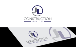 Logo Design by GODDREAMCREATION for this project | Design: #21443827