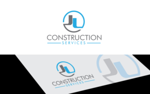 Logo Design by GODDREAMCREATION for this project | Design: #21443829