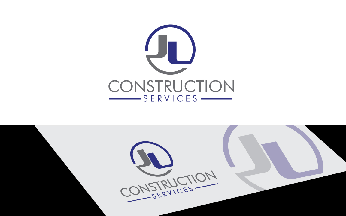 Logo Design by GODDREAMCREATION for this project | Design #21443831