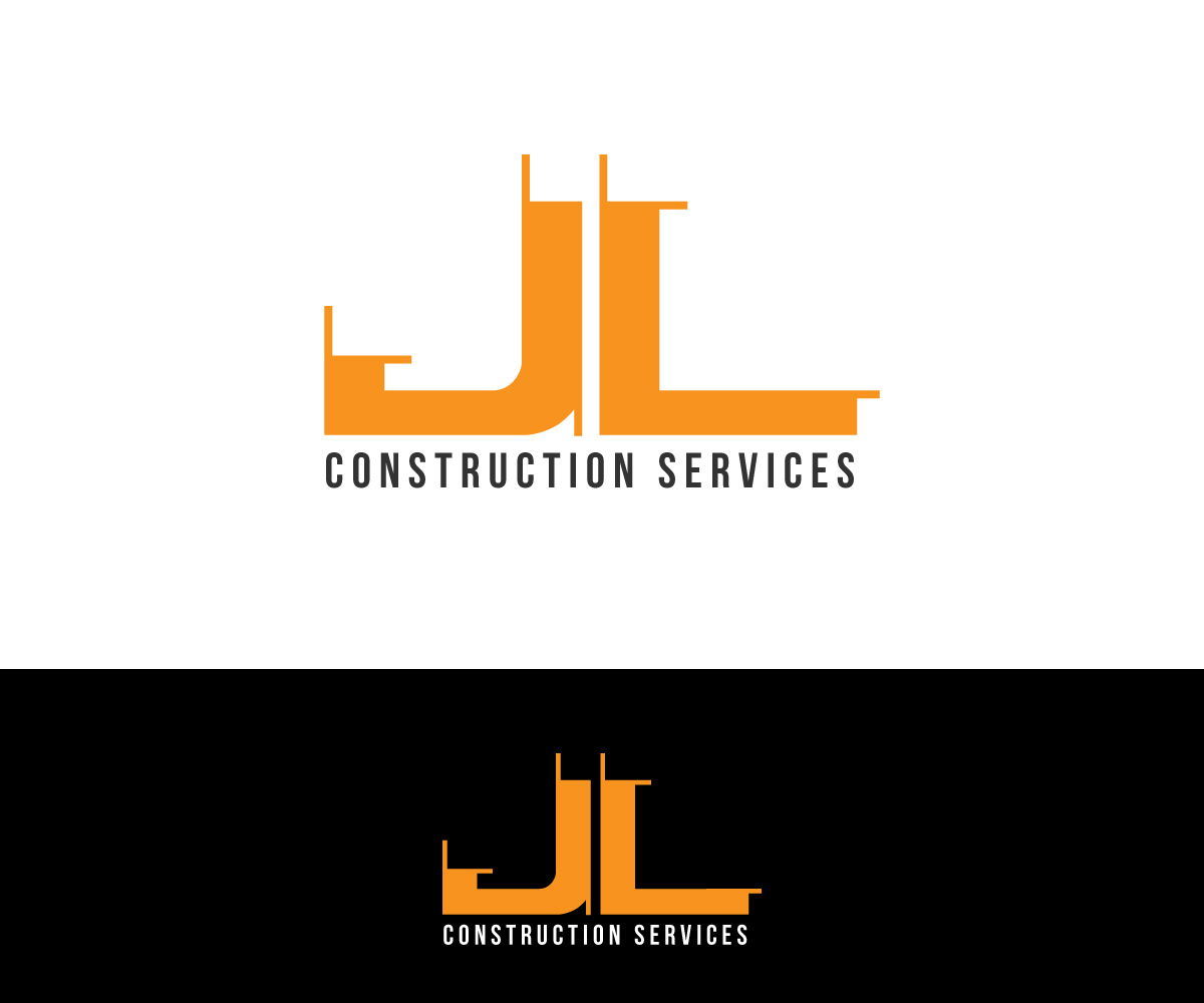 Logo Design by designmind78 for this project | Design #21411528