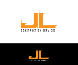 Logo Design by designmind78 for this project | Design: #21411528