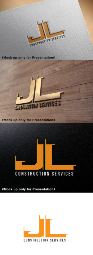 Logo Design by designmind78 for this project | Design: #21411532