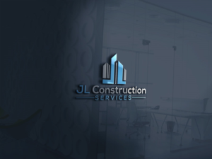 Logo Design by monmon for this project | Design: #21395130