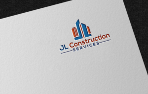 Logo Design by monmon for this project | Design: #21395131