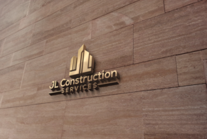 Logo Design by monmon for this project | Design: #21395133