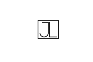 Logo Design by createx
