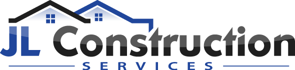 Logo Design by supriyo bagh 2 for this project | Design #21520760