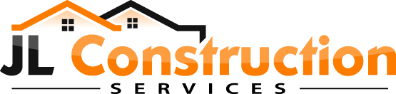 Logo Design by supriyo bagh 2 for this project | Design #21521382