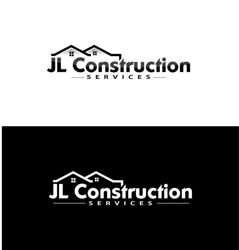Logo Design by supriyo bagh 2 for this project | Design #21521389