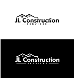 Logo Design by supriyo bagh 2 for this project | Design: #21521389