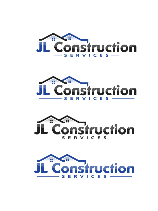 Logo Design by supriyo bagh 2 for this project | Design #21443981