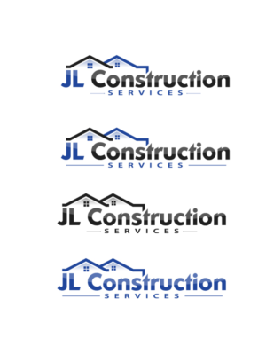 Logo Design by supriyo bagh 2 for this project | Design: #21443981