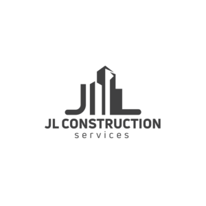 Logo Design by sm.jehad