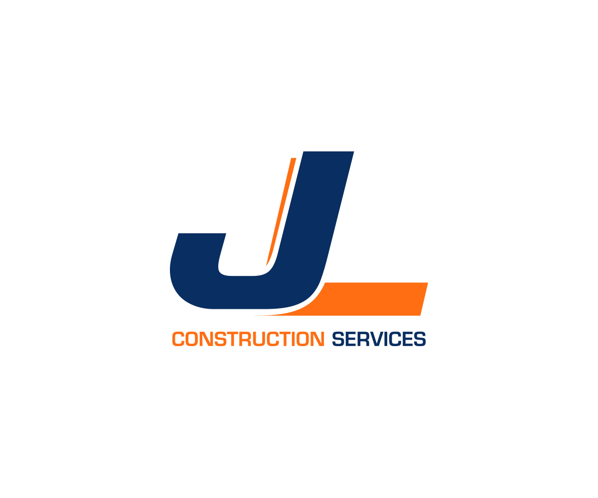 Logo Design by Alleria.Designz for this project | Design #21396196