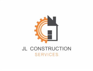 Logo Design by Wahyudi Vimalajayo
